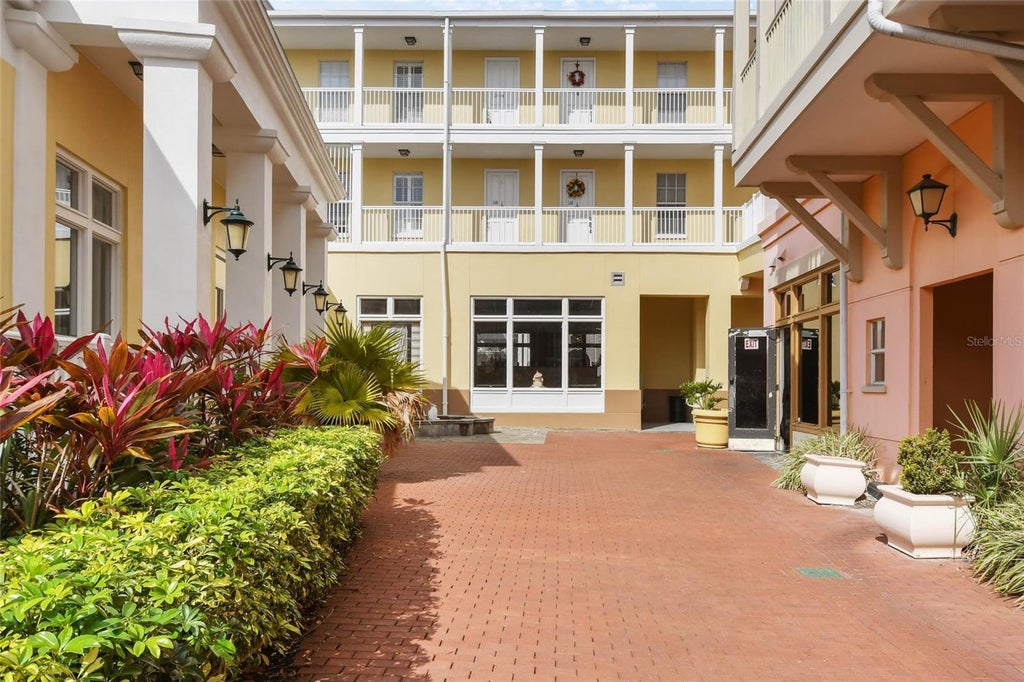 600 Market St 340, CELEBRATION