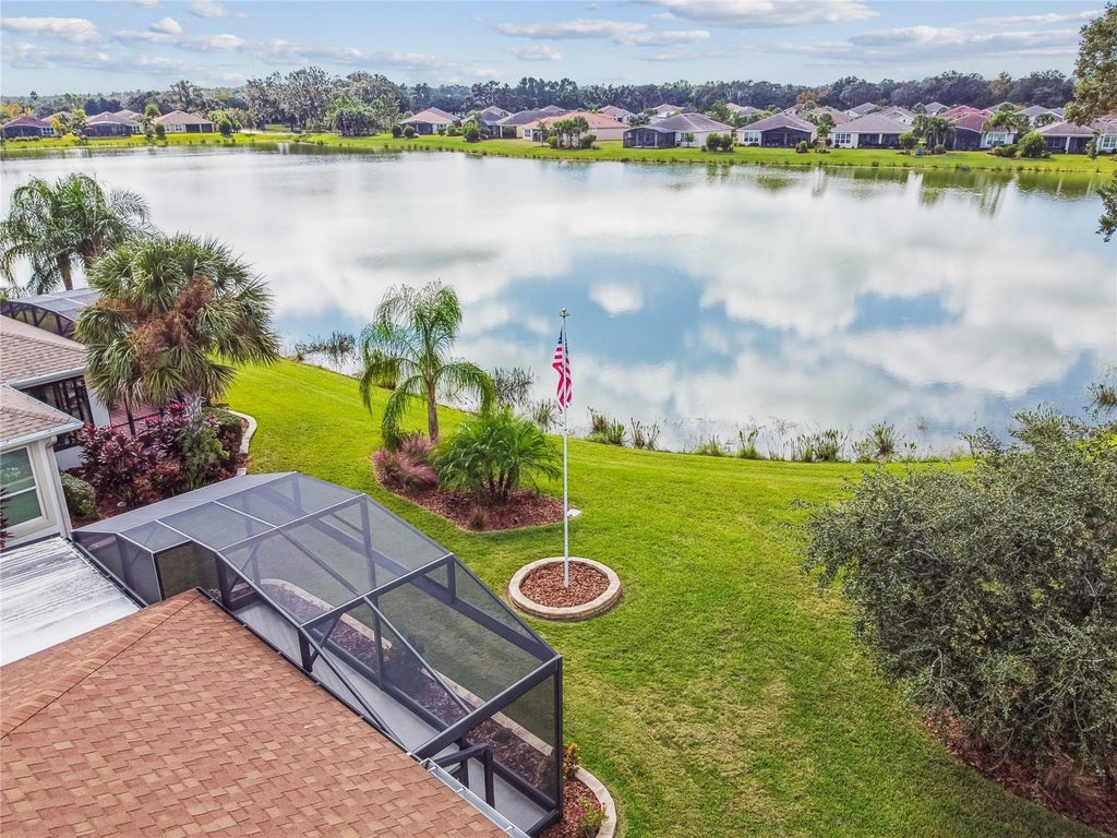 333 Via Torrente Dr, POINCIANA