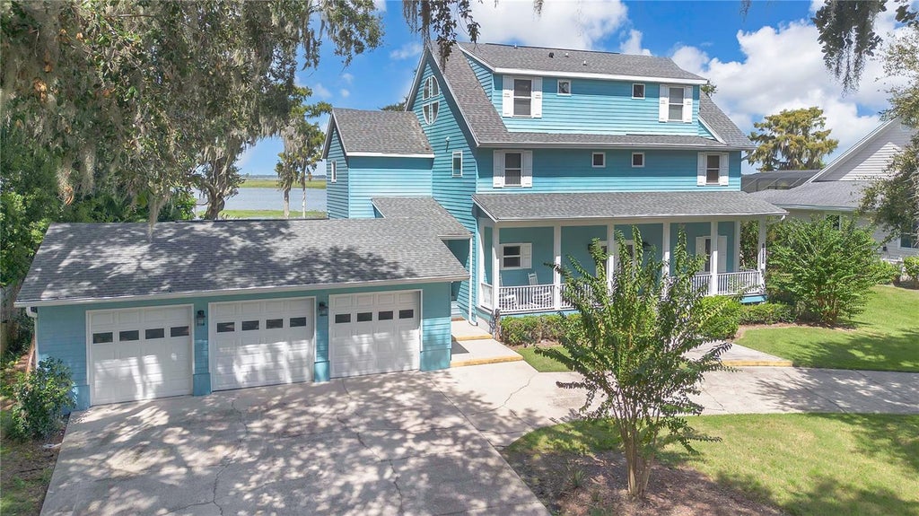 1604 Regal Cove Court, KISSIMMEE