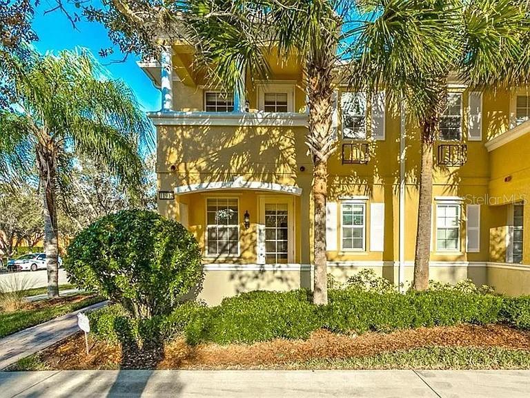 11913 Nautica Dr, ORLANDO