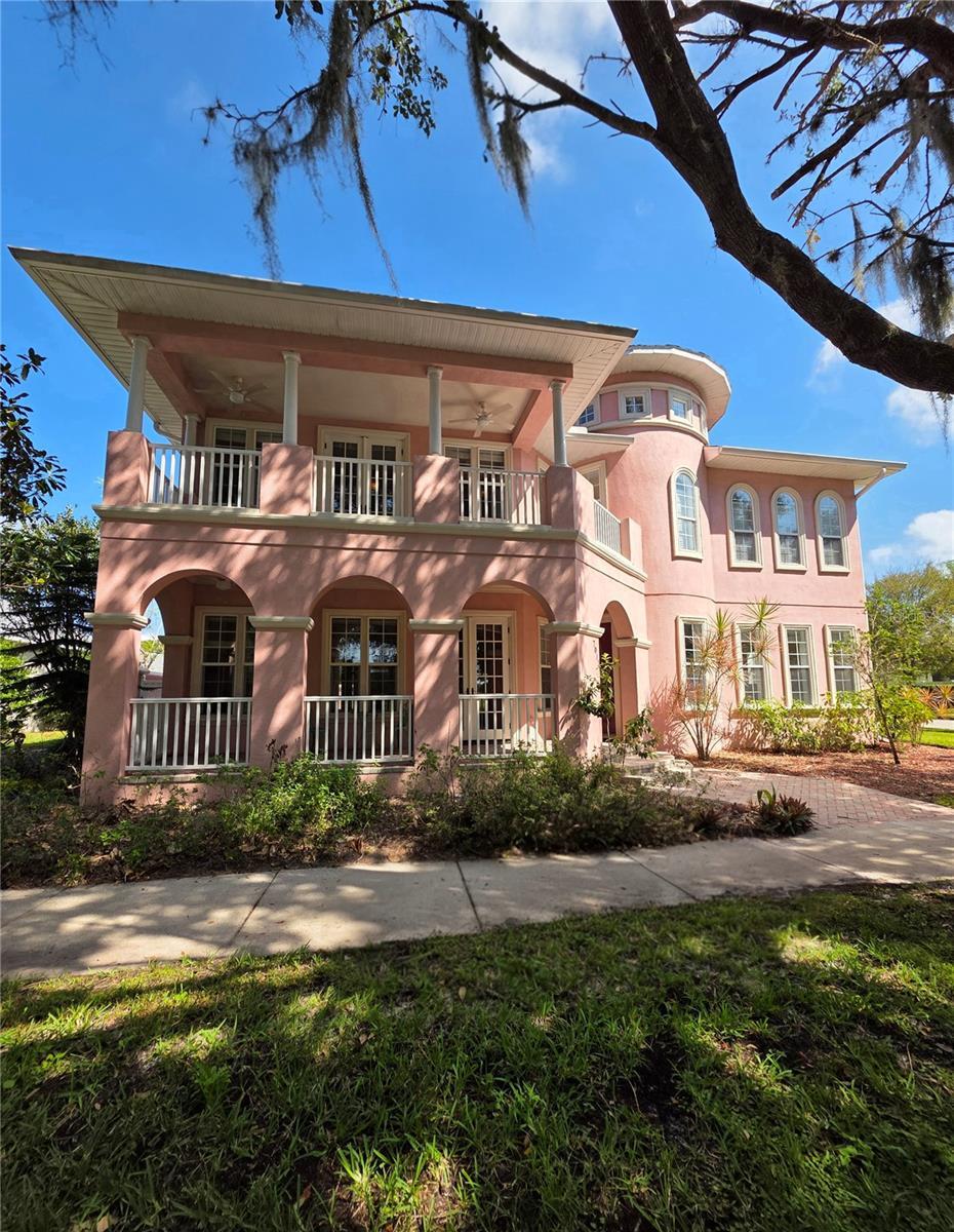 Photo of Listing #S5137342