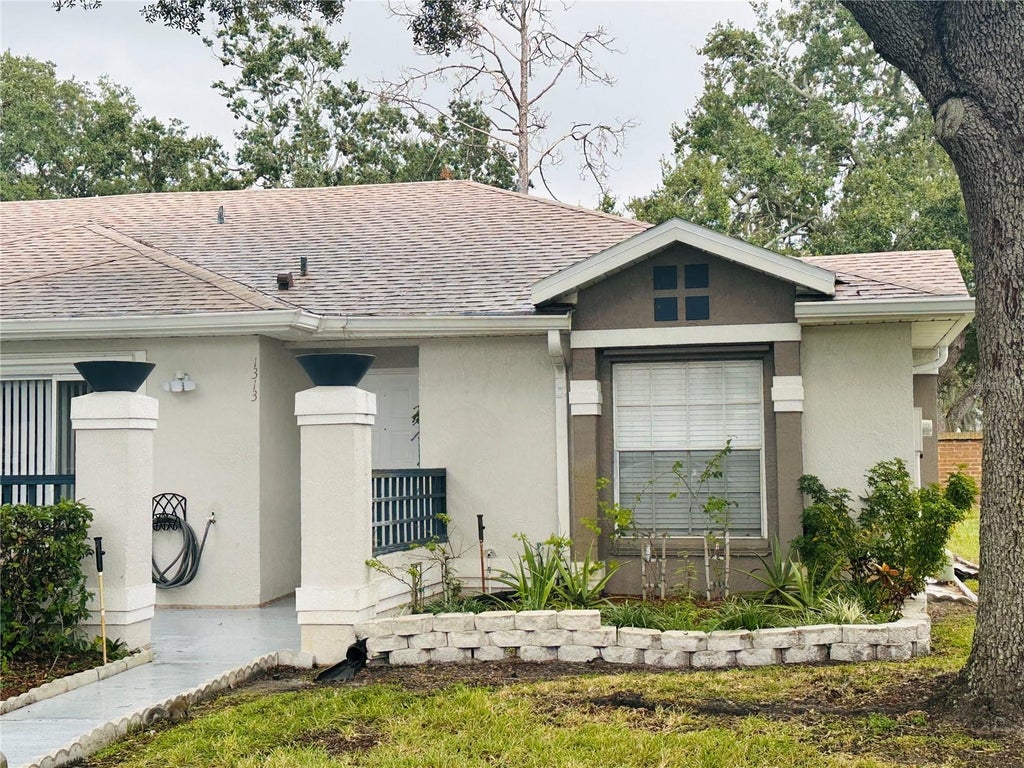 1313 Lucaya Circle, ORLANDO
