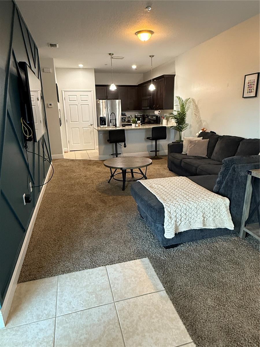 1599 Cumin Drive 1599, KISSIMMEE