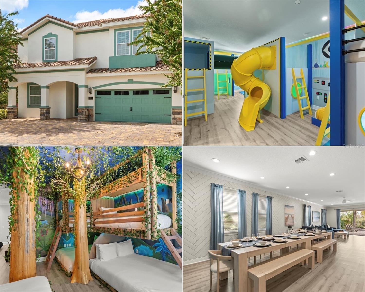 Photo of Listing #S5137589