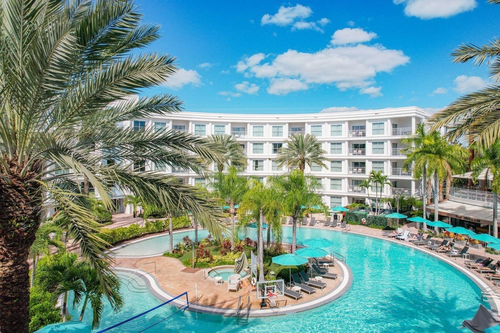 225 Celebration Place 339, CELEBRATION