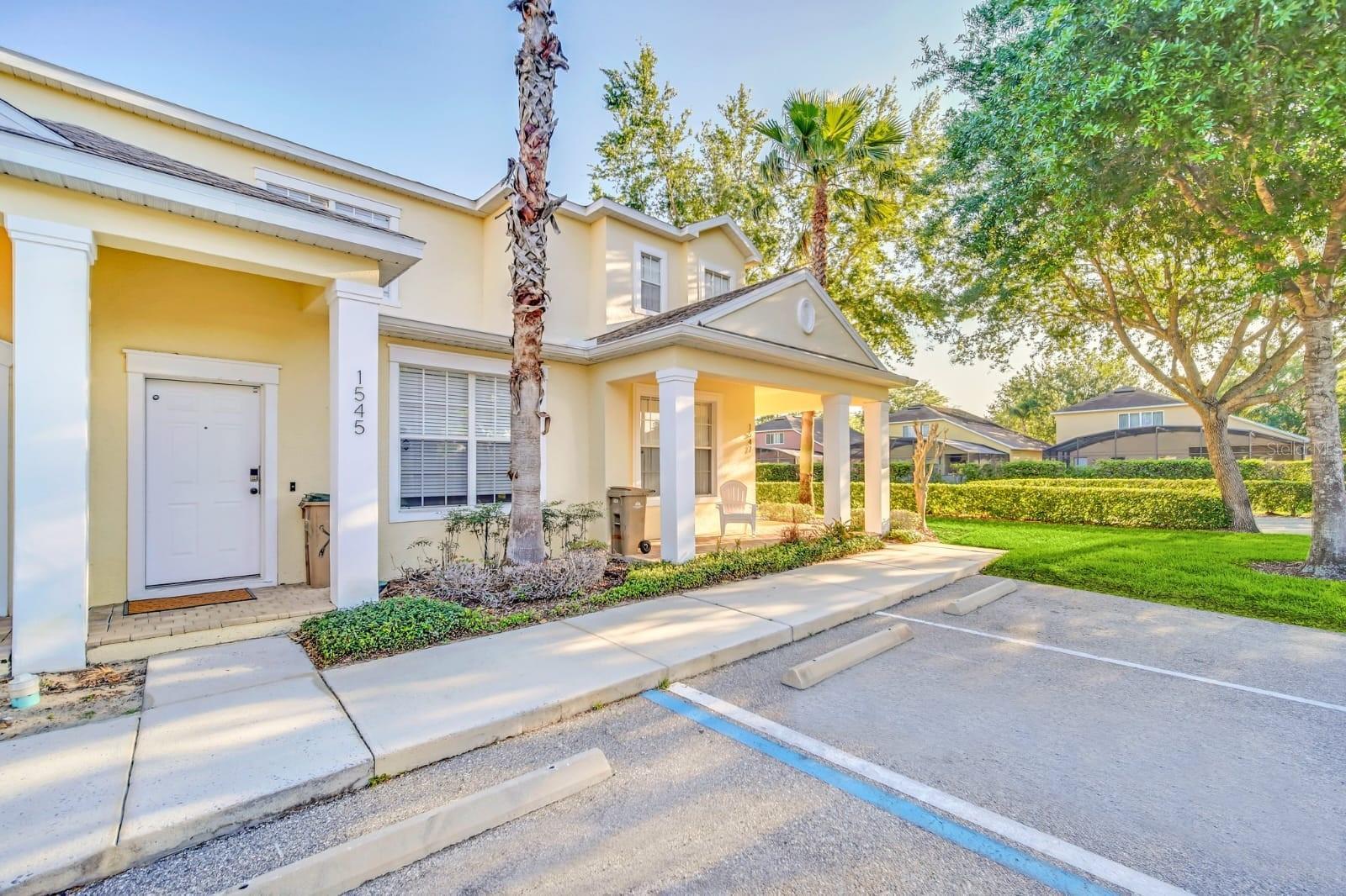 Photo of Listing #S5138547