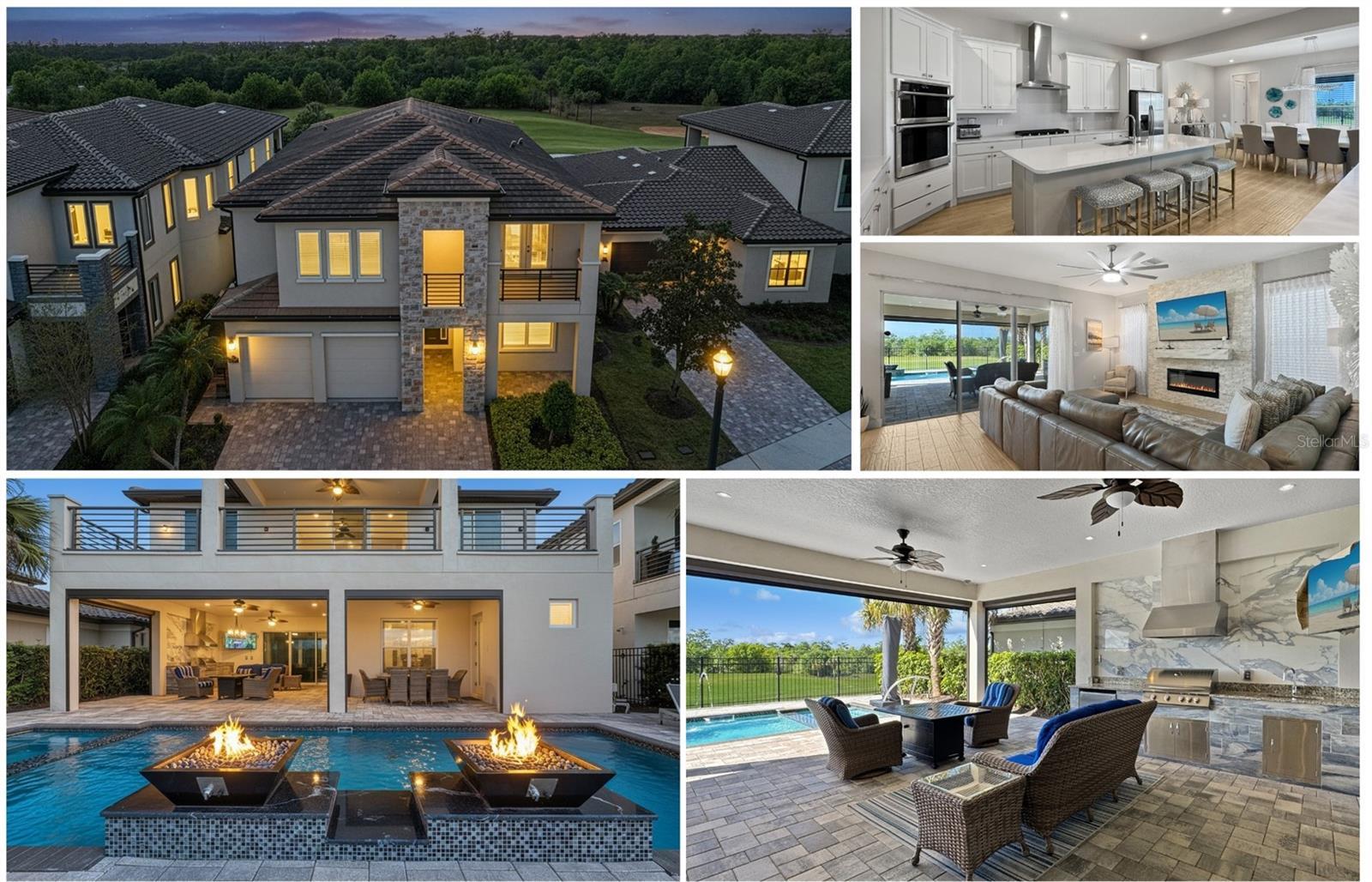 Photo of Listing #S5139086