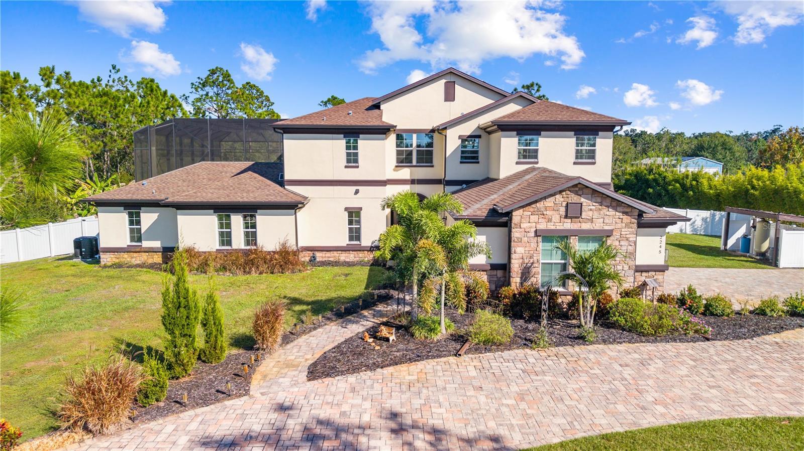 Photo of Listing #S5139277