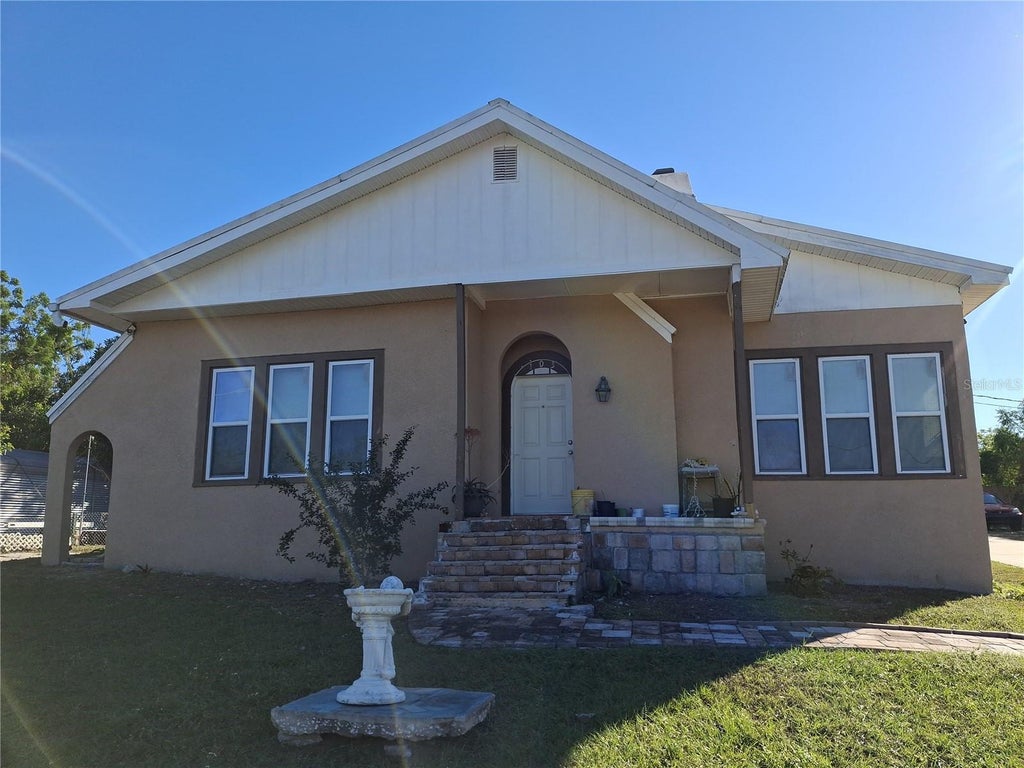 103 Gordon Drive, HAINES CITY