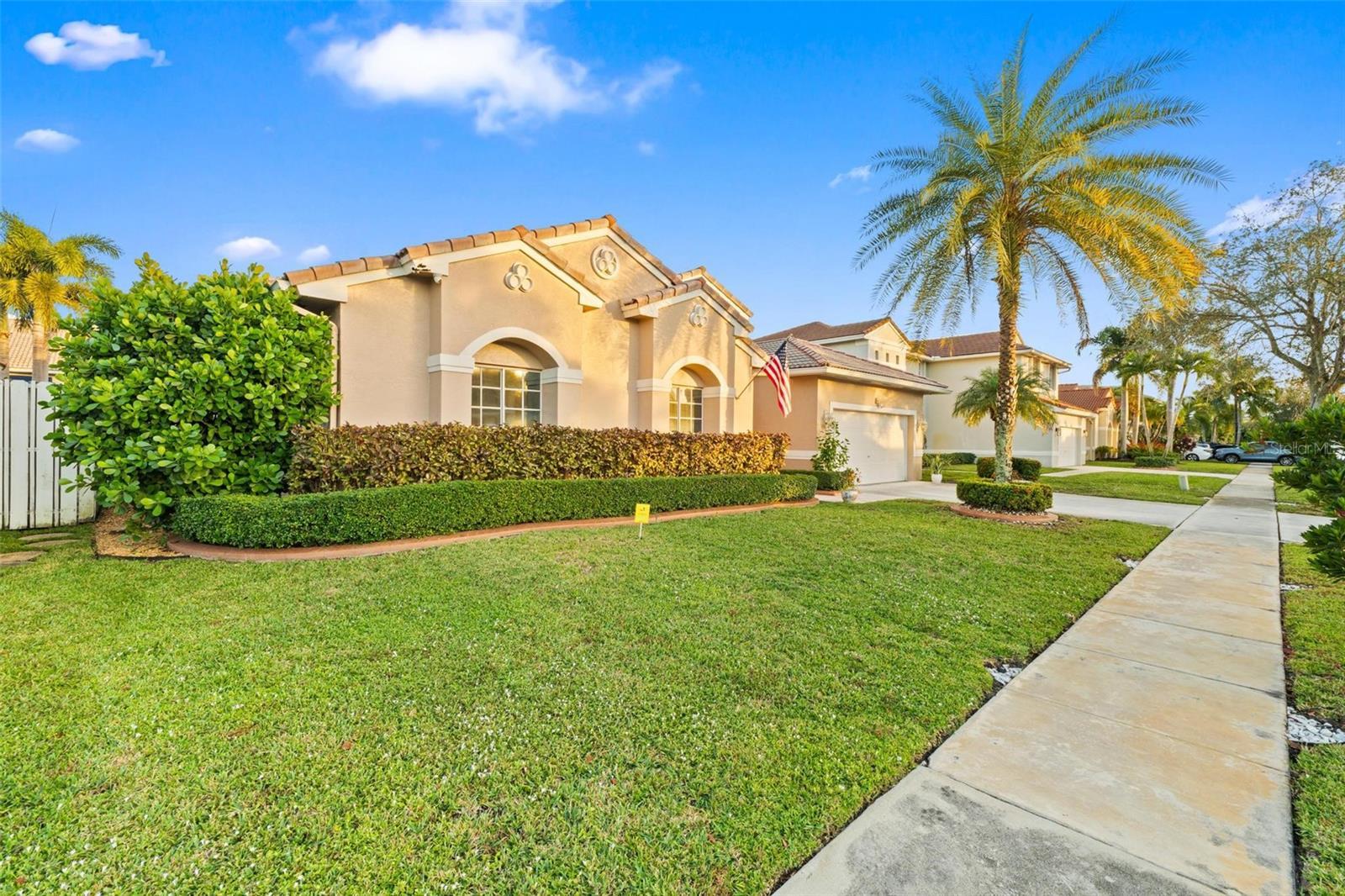 Photo of Listing #S5139602