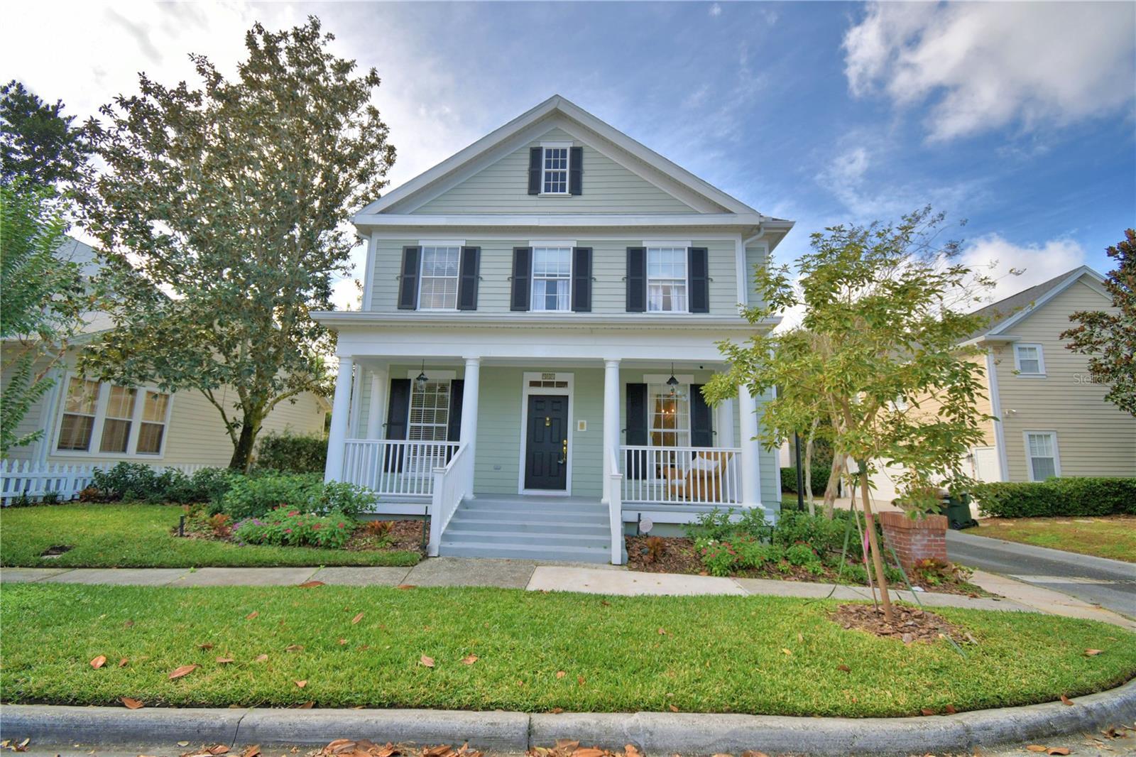 Photo of Listing #S5139717