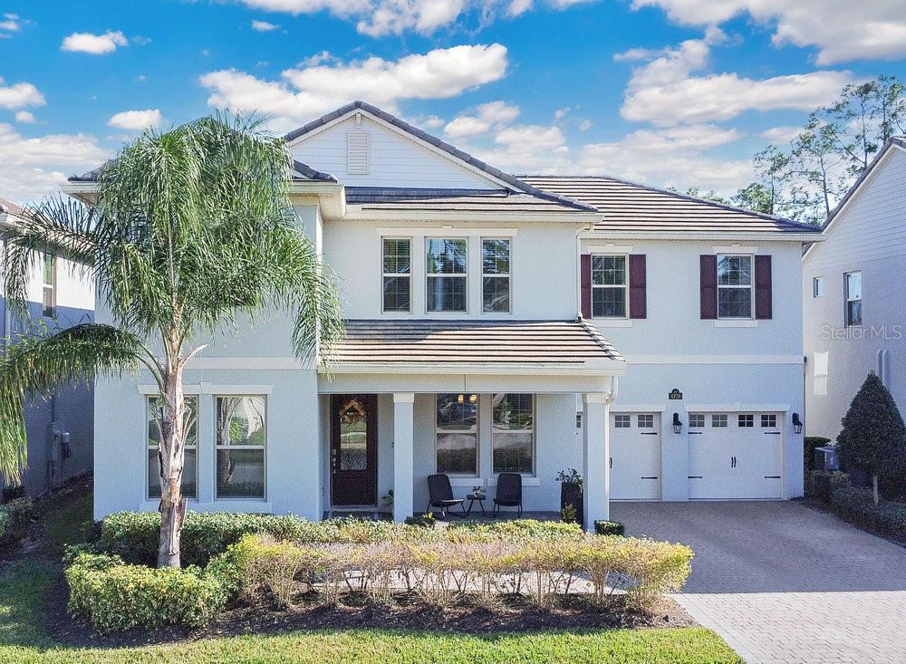 Photo of Listing #S5139789