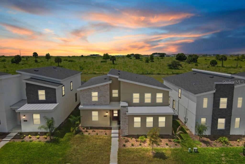 Photo of Listing #S5139833