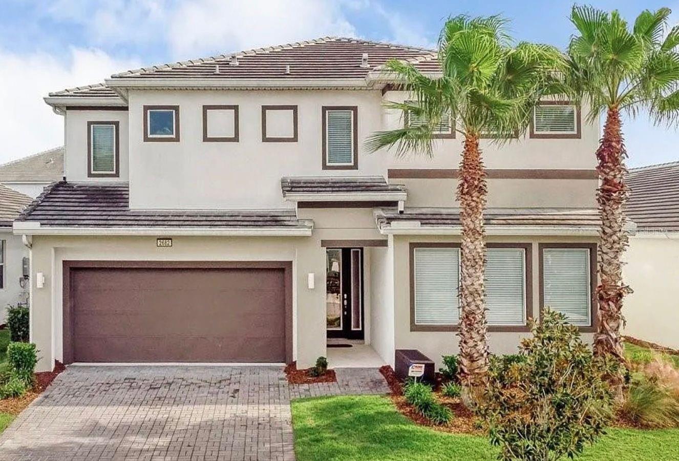 Photo of Listing #S5139931