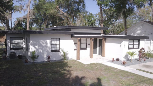 1347 Orchid Avenue, WINTER PARK