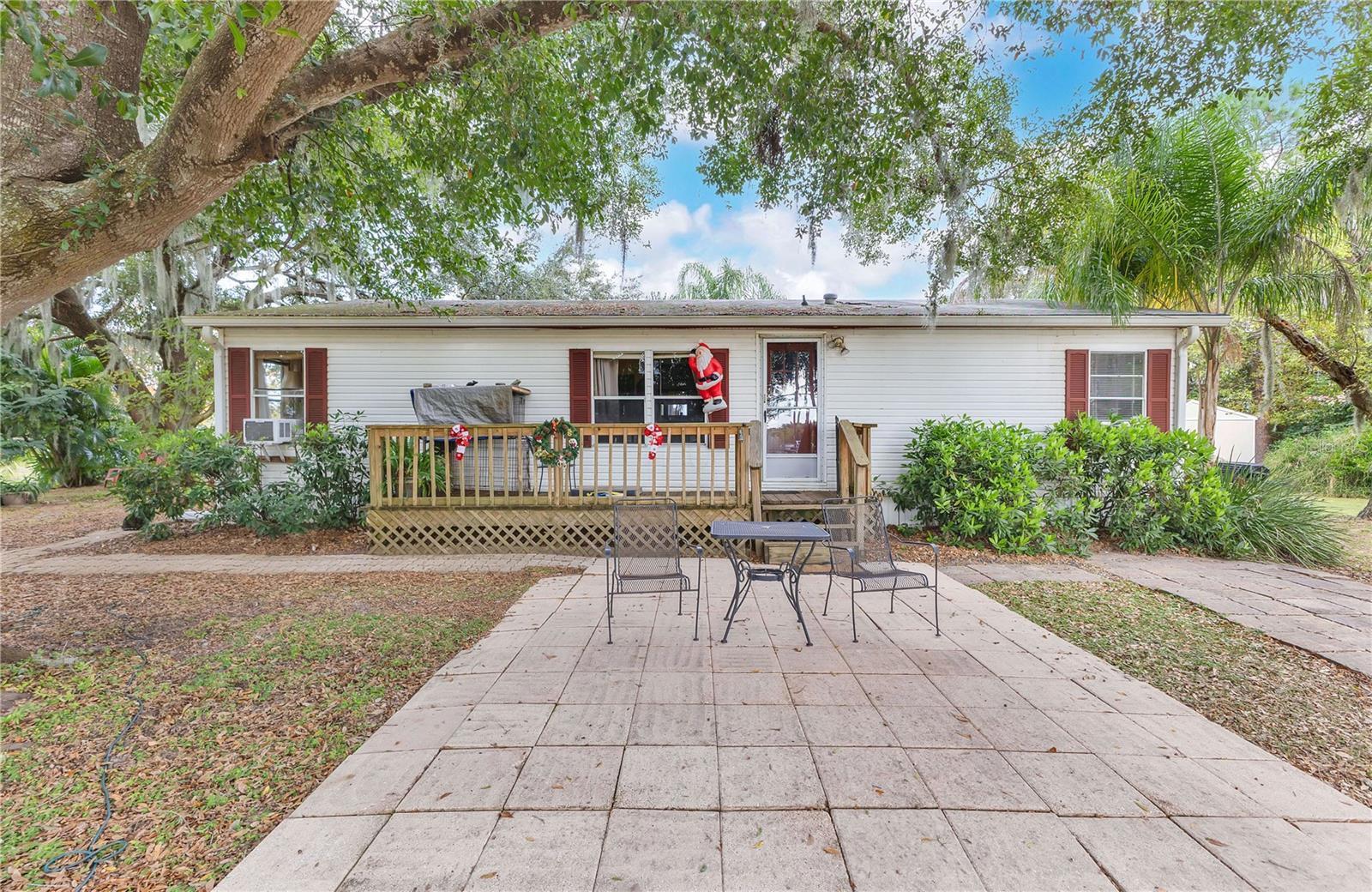 Photo of Listing #S5140158