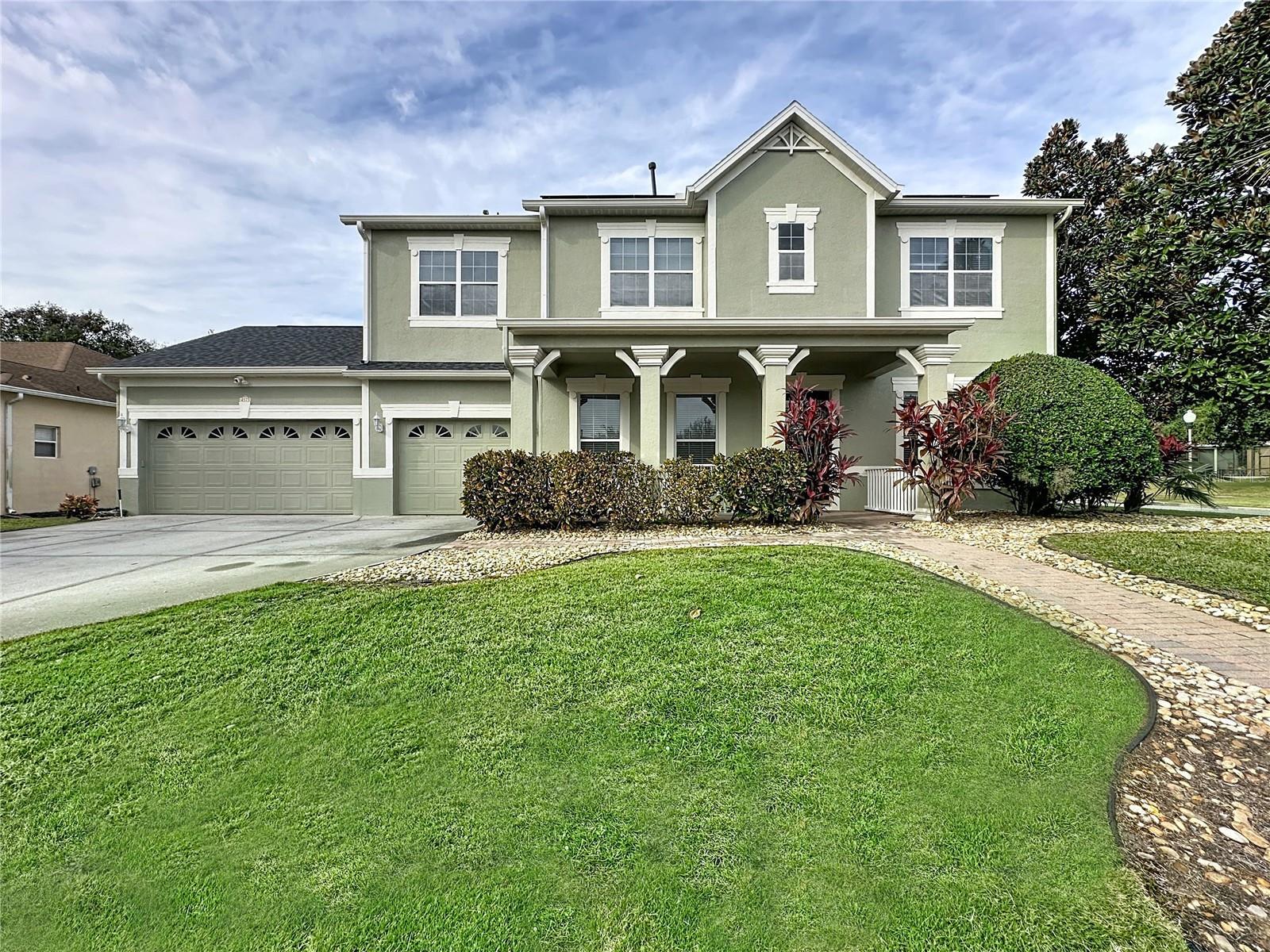 Photo of Listing #S5140229