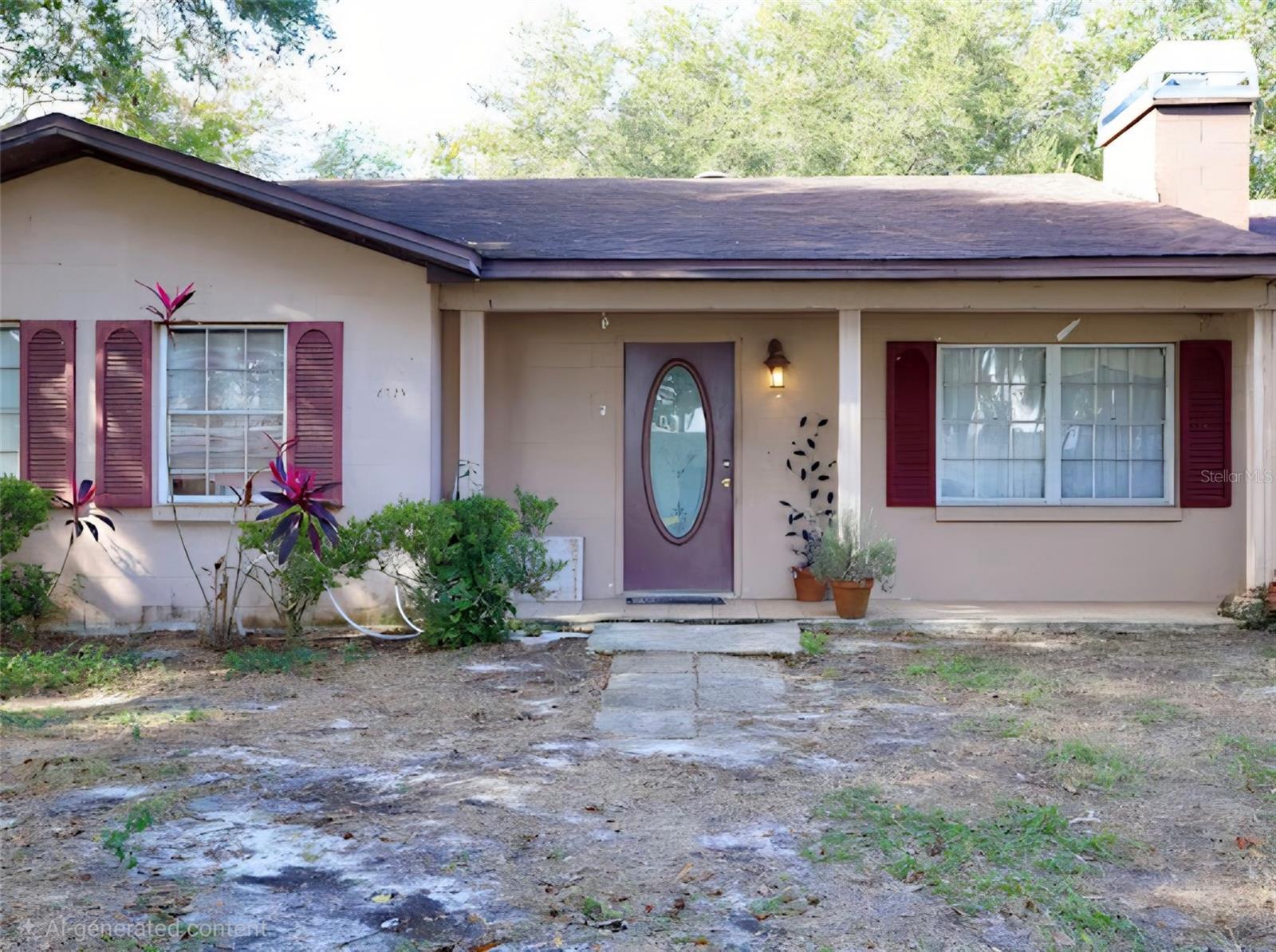 Photo of Listing #S5140560