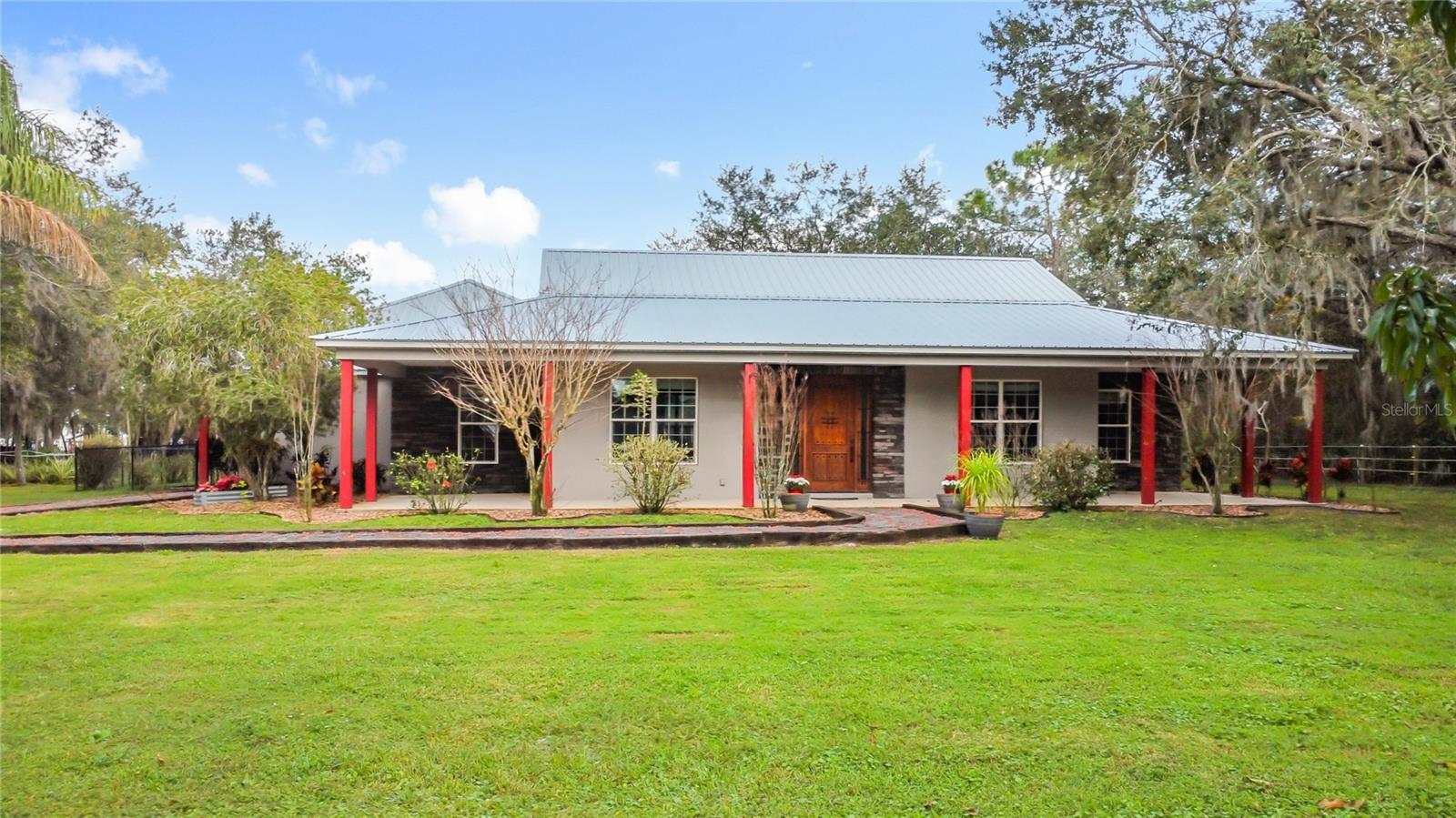 Photo of Listing #S5141033