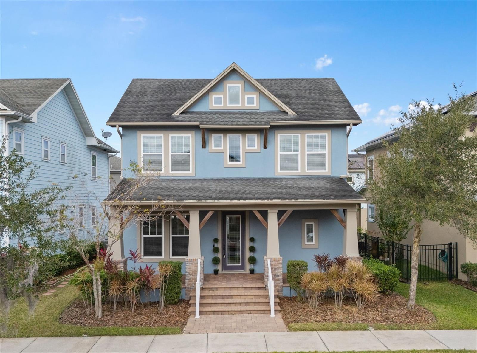 Photo of Listing #S5141311