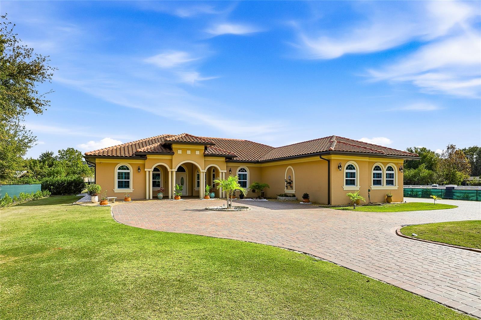 Photo of Listing #S5141377