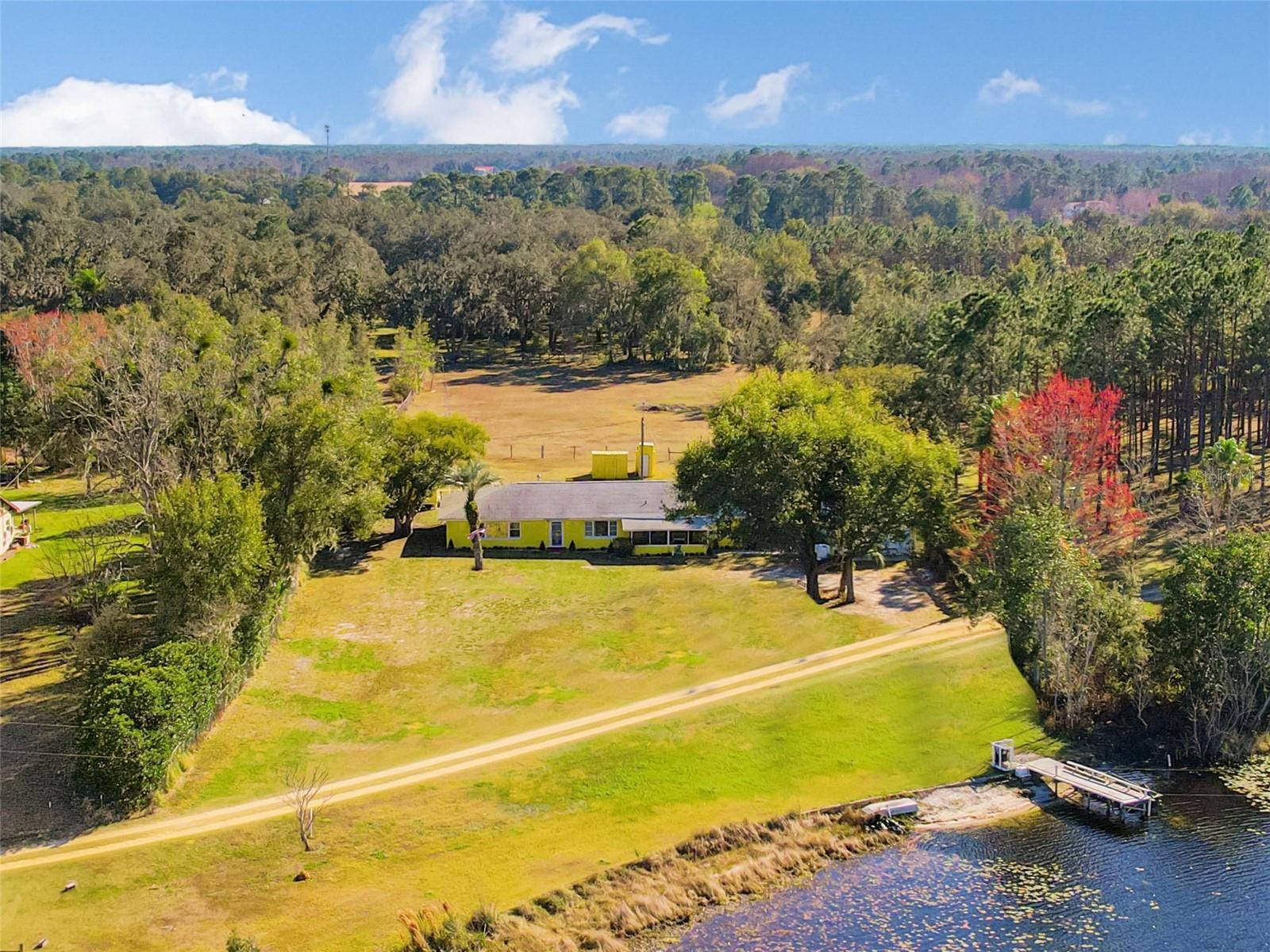 Photo of Listing #S5141545