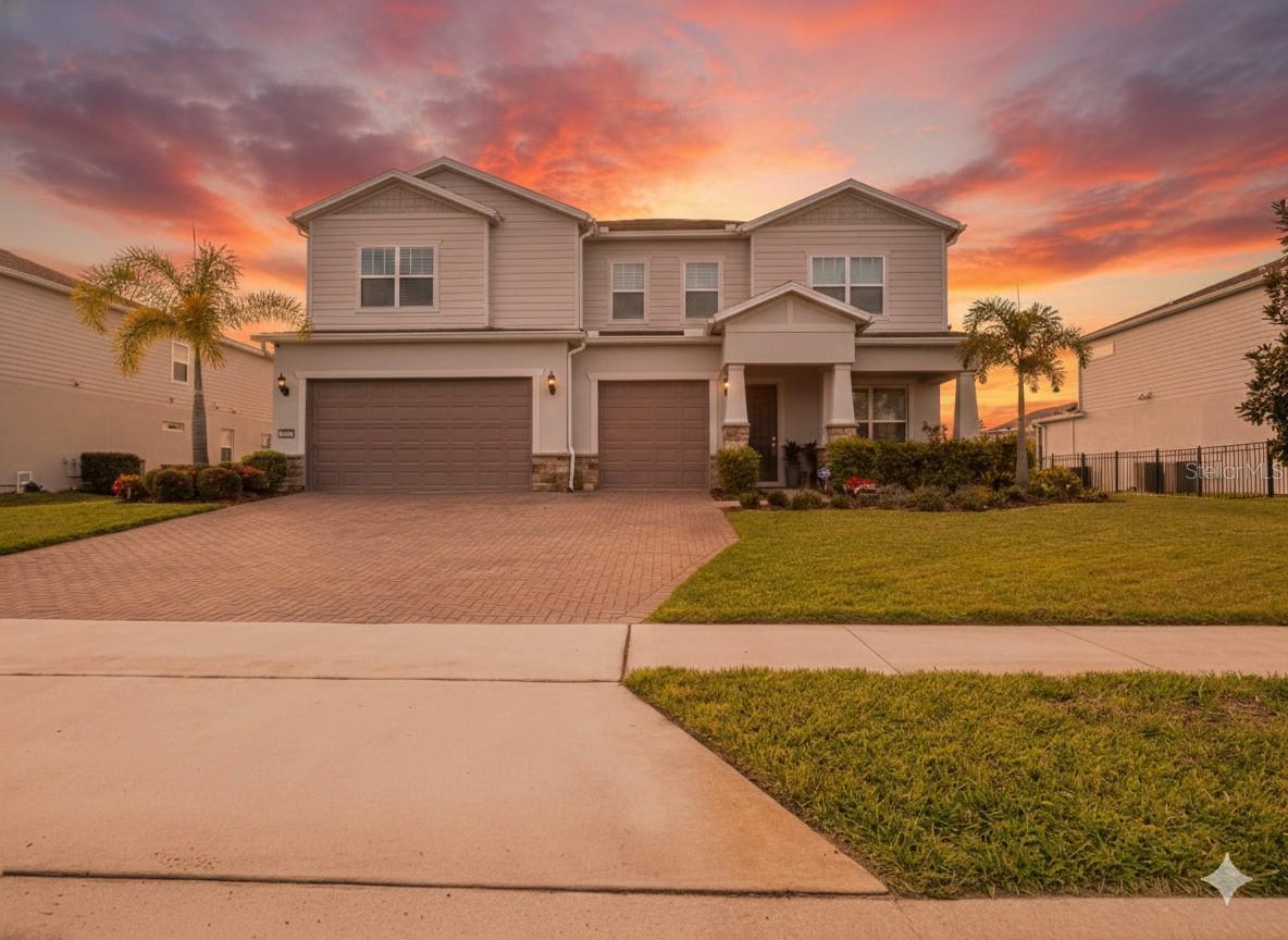 Photo of Listing #S5141769