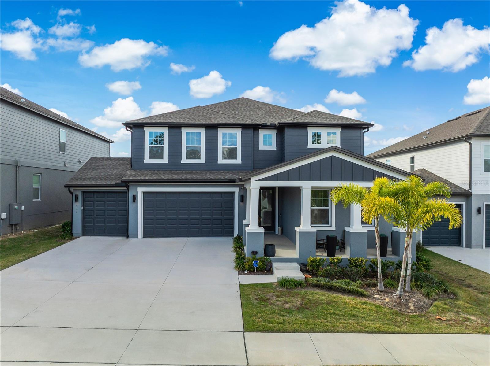 Photo of Listing #S5142067