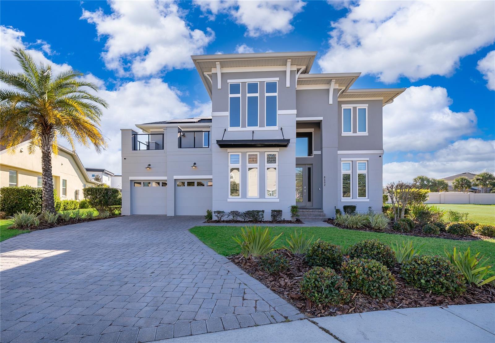 Photo of Listing #S5142184