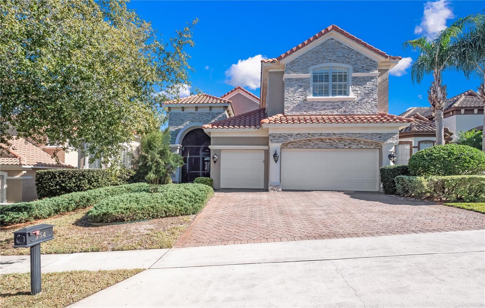 Photo of Listing #S5142313