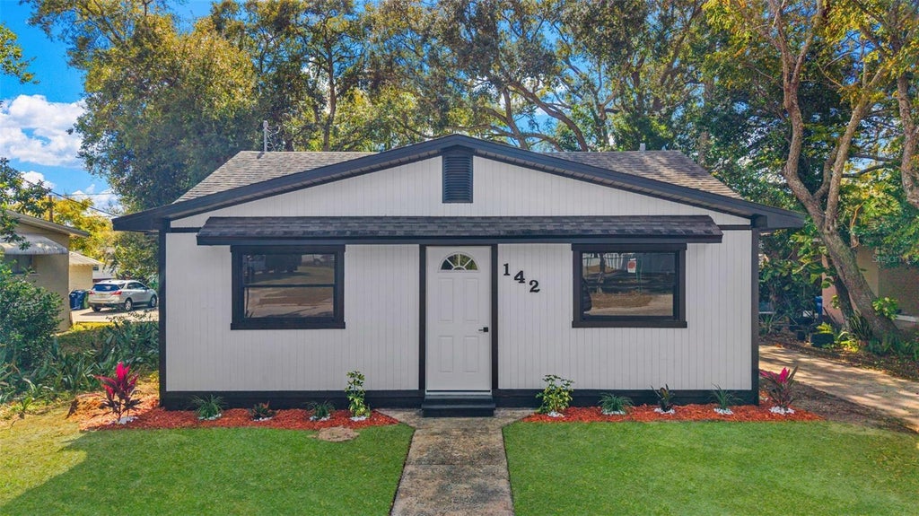 142 Avenue B Se, WINTER HAVEN