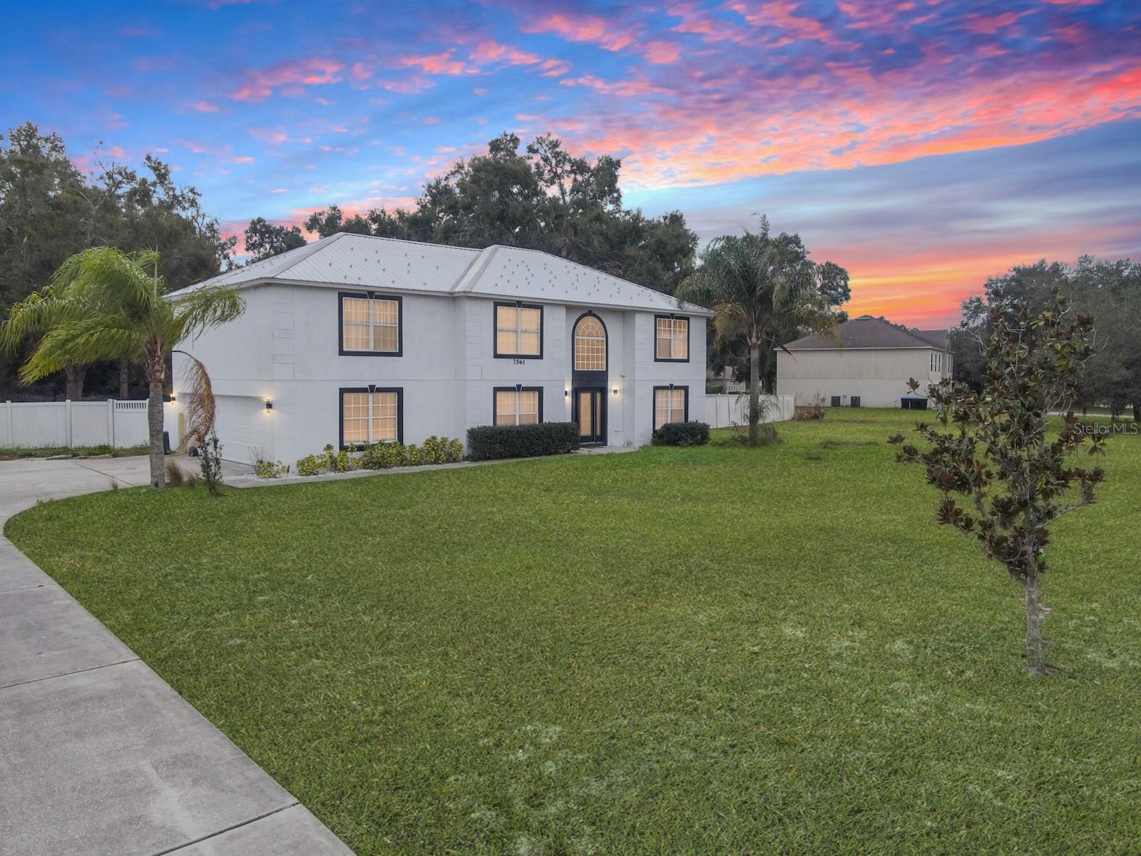 Photo of Listing #S5142333