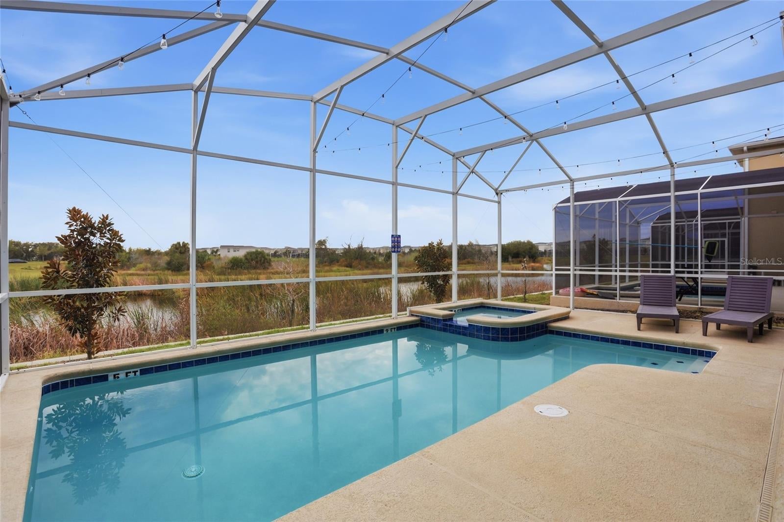 Photo of Listing #S5142382