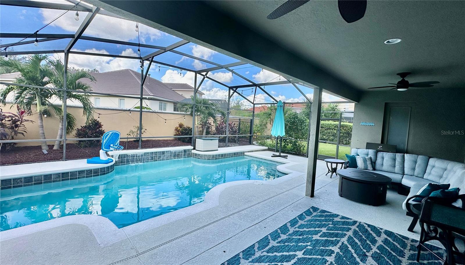 Photo of Listing #S5142397