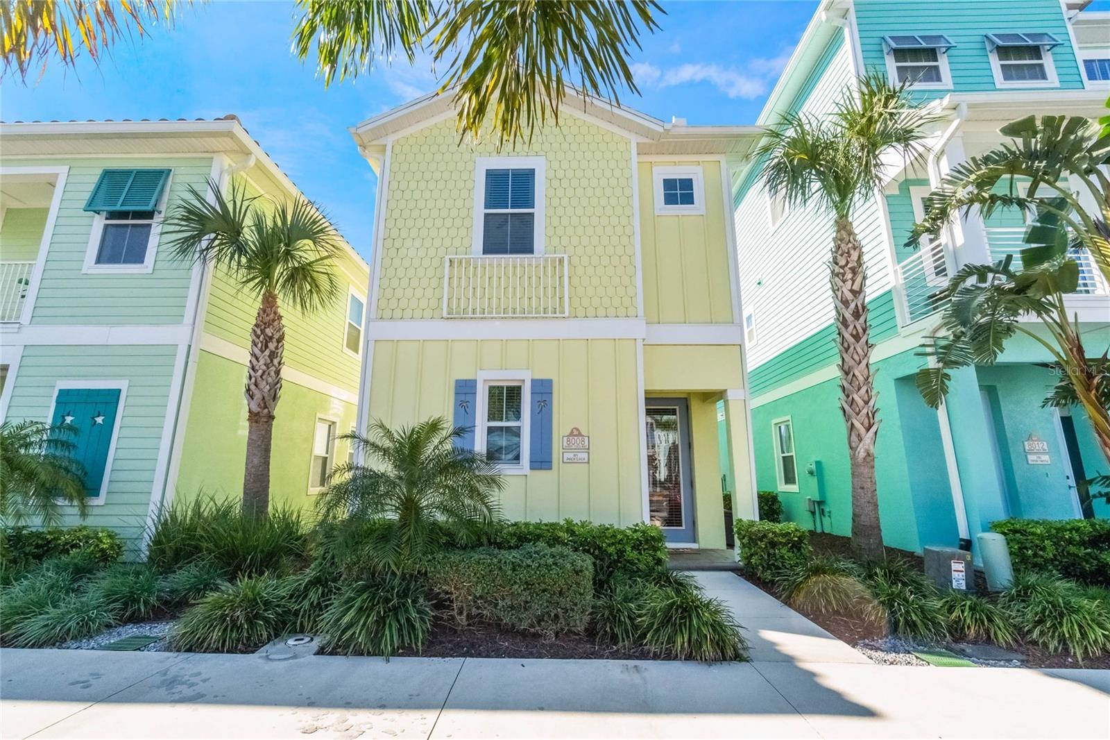 Photo of Listing #S5142398