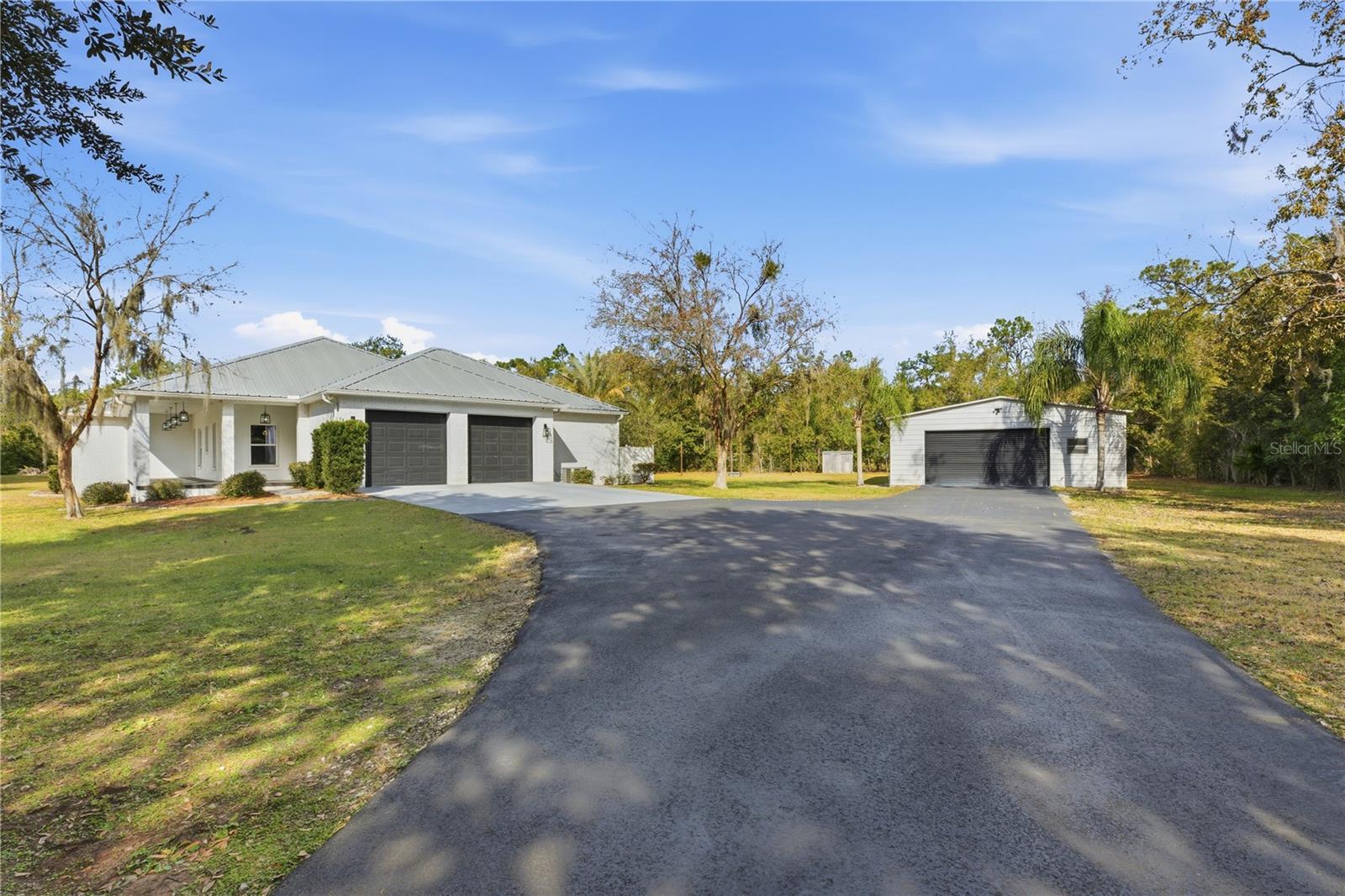 Photo of Listing #S5142513