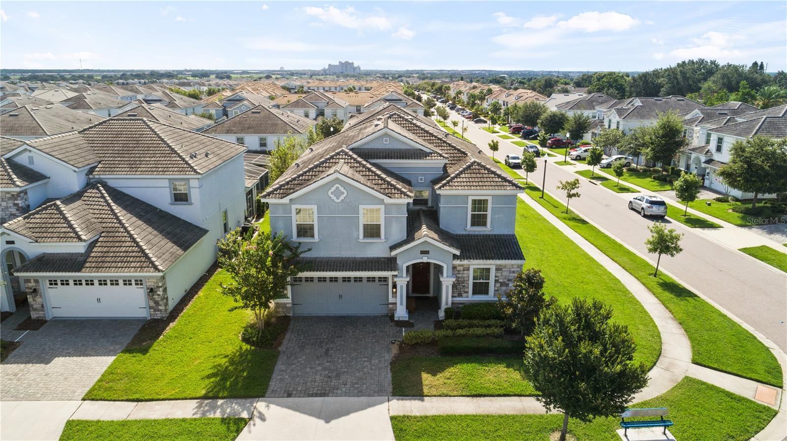 Photo of Listing #S5142522