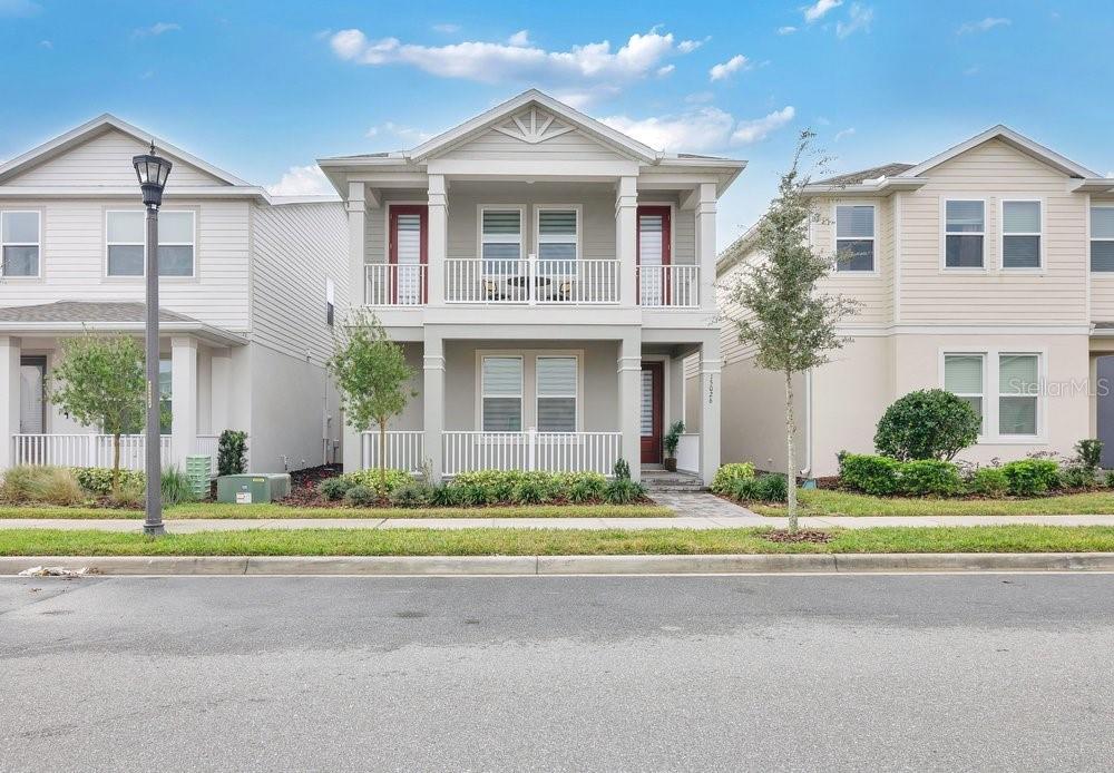 Photo of Listing #S5142710