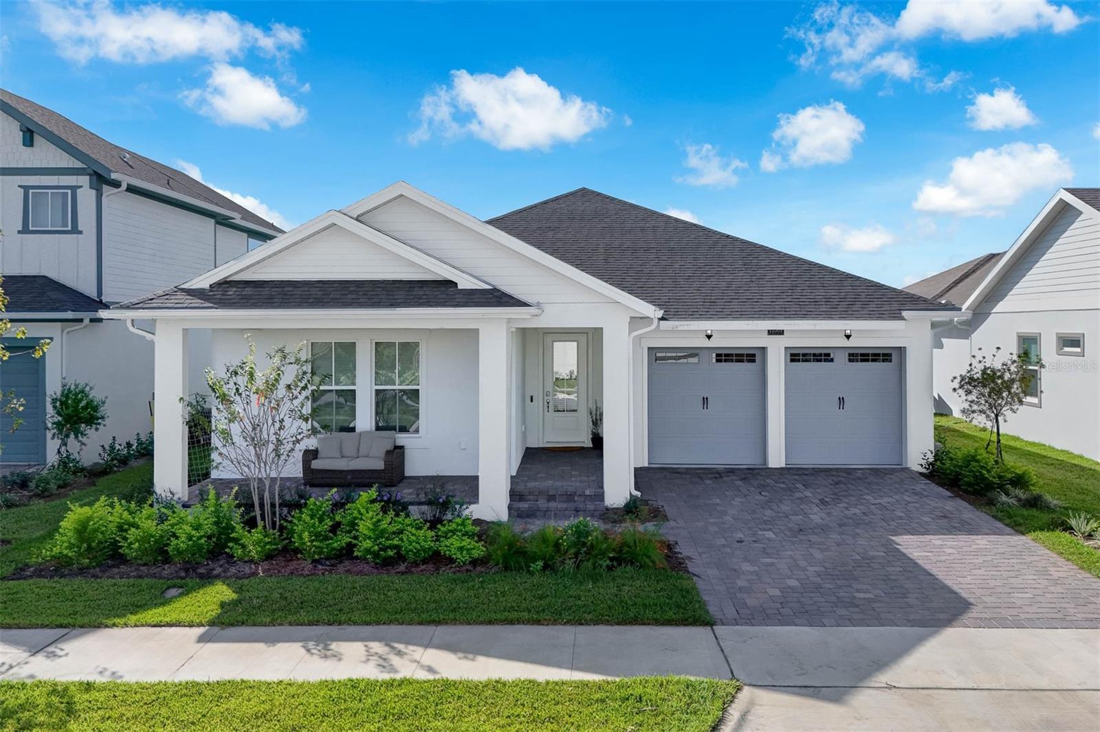 Photo of Listing #S5142721