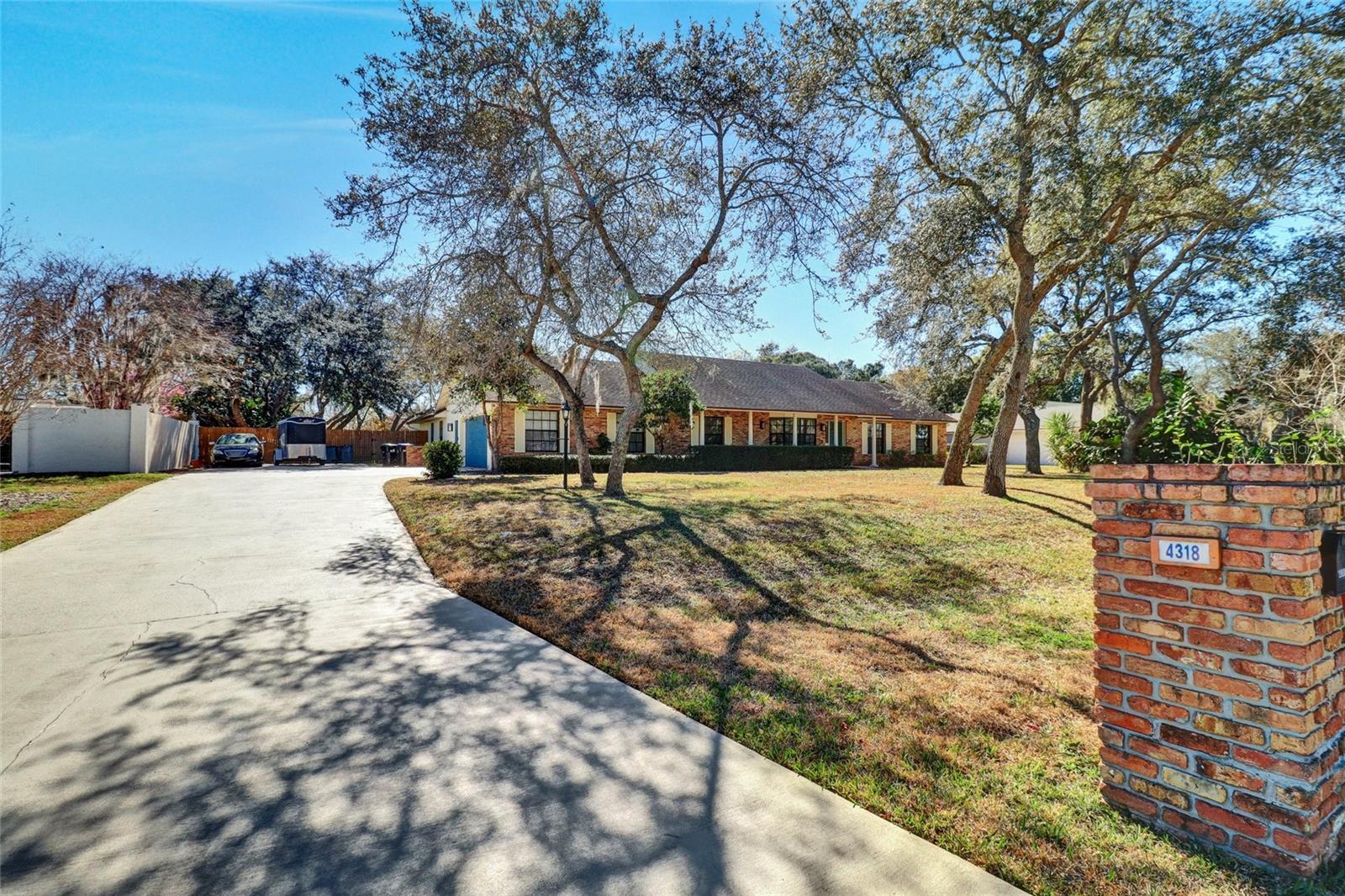 Photo of Listing #S5142802