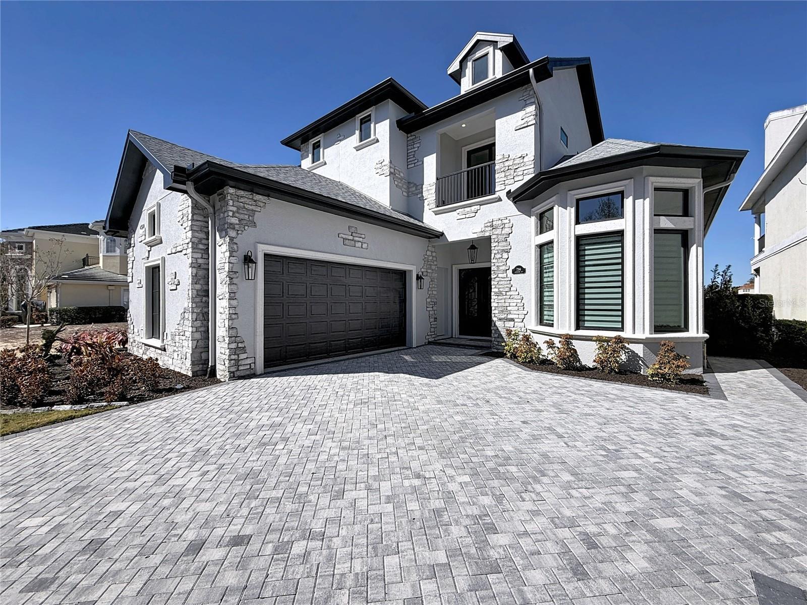 Photo of Listing #S5142952