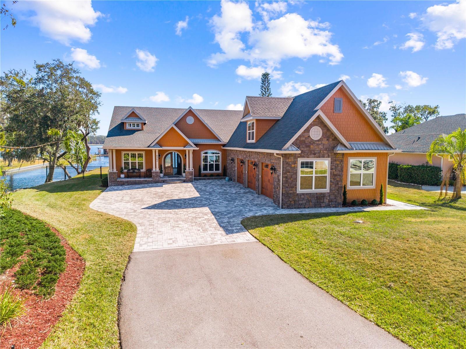 Photo of Listing #S5142964