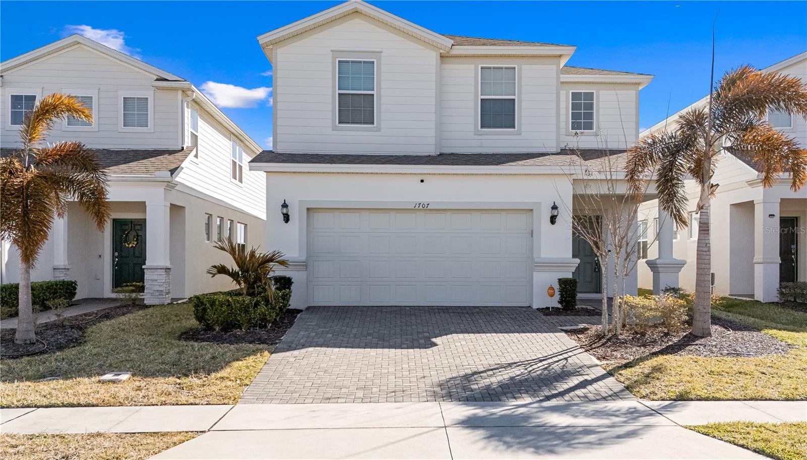 Photo of Listing #S5142965