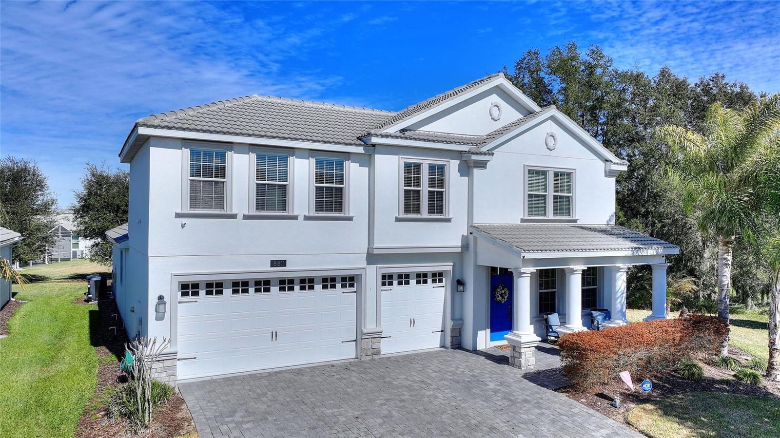 Photo of Listing #S5143135