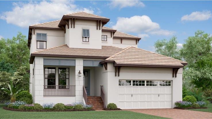 Photo of Listing #T3438979