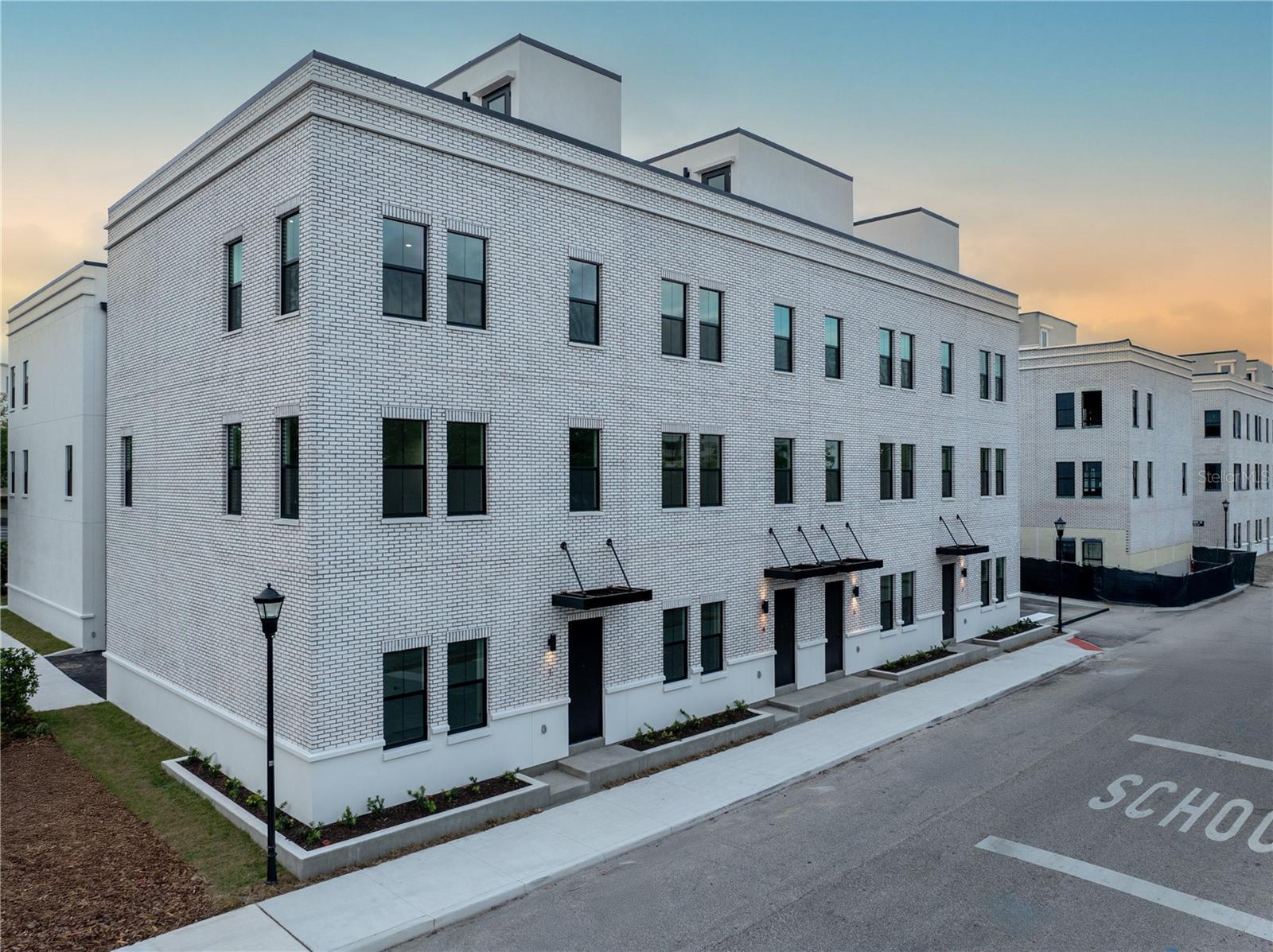 Photo of Listing #T3474457