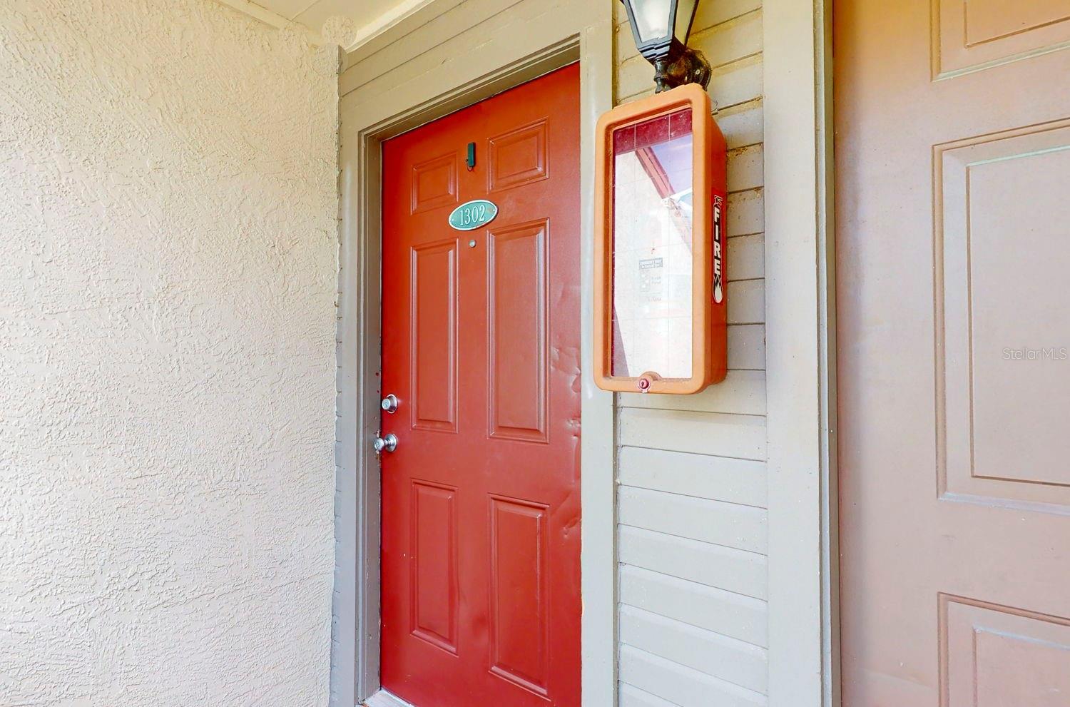 Photo of Listing #T3475523