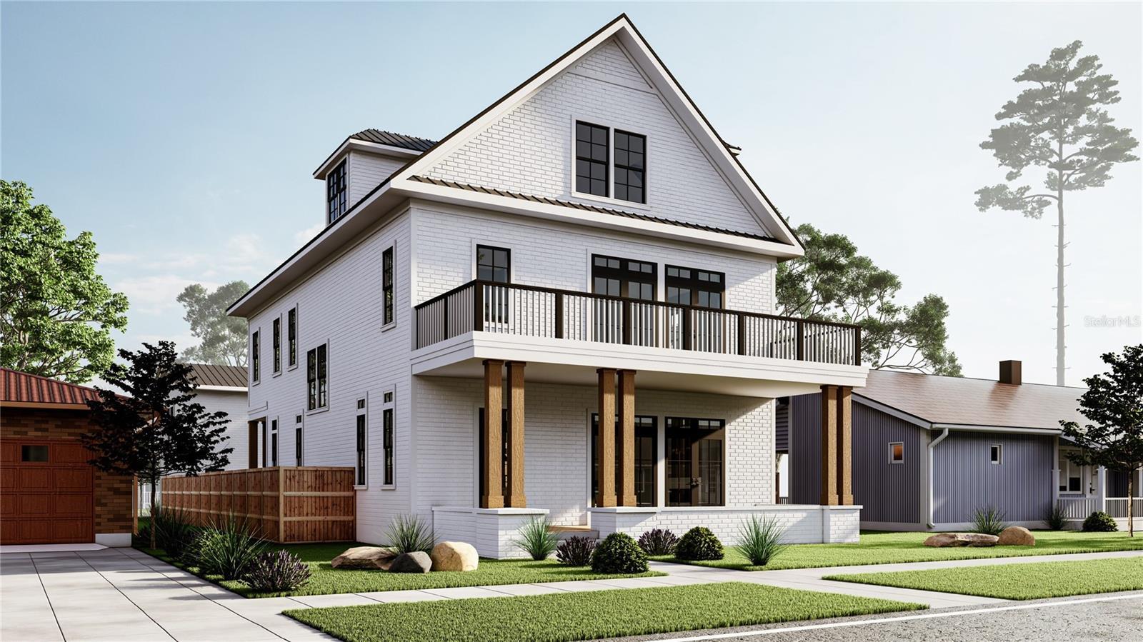 Photo of Listing #T3485296