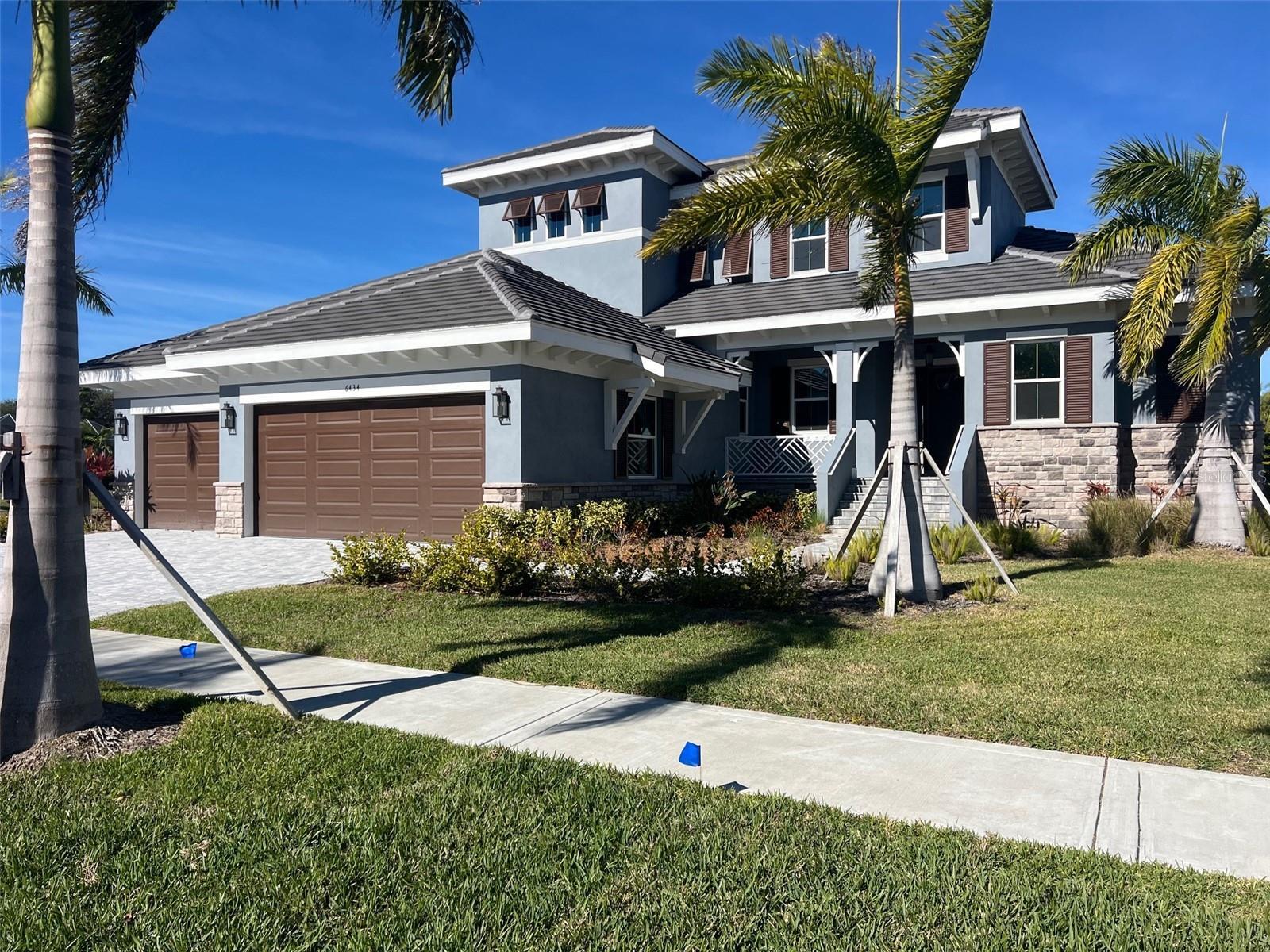 Photo of Listing #T3488626