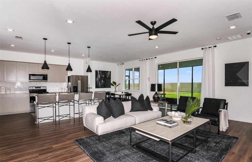 1078 Michelangelo Ln, WINTER HAVEN ESTATES OF LAKE FLORENCE. MLS T3492663